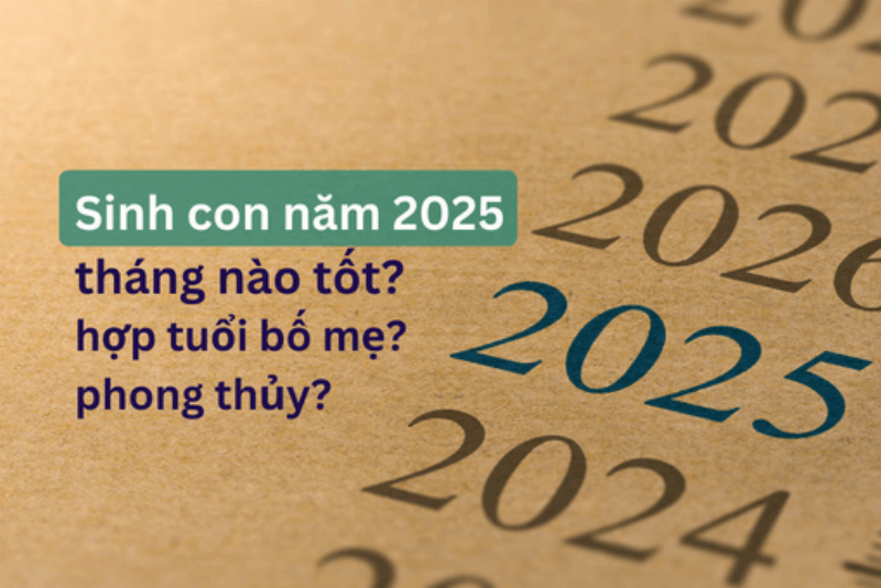 tuoi ty 2025 sinh thang gieng 67a5fa.webp