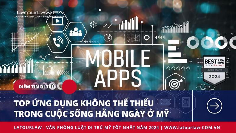 Ứng dụng của việc tính tuổi trong đời sống