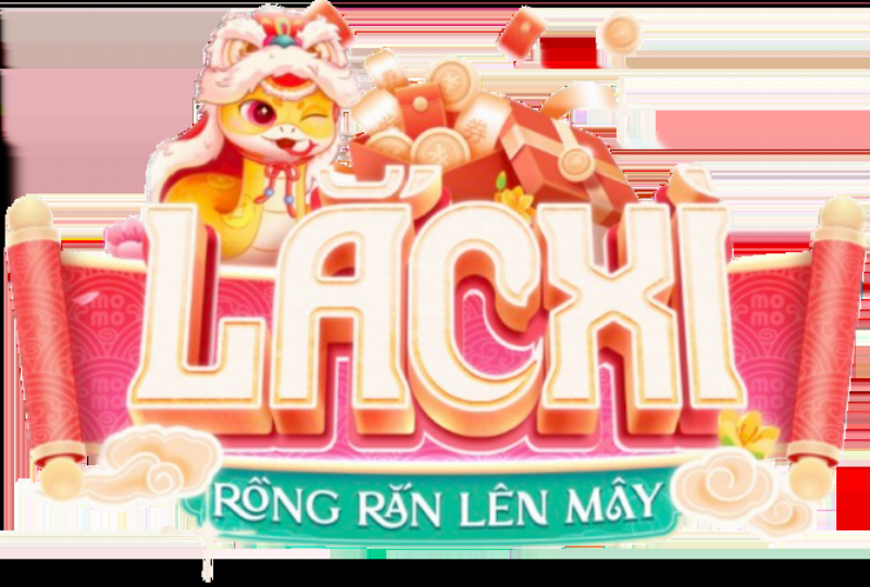 Vận hạn tổng quan tuổi Tý năm 2025