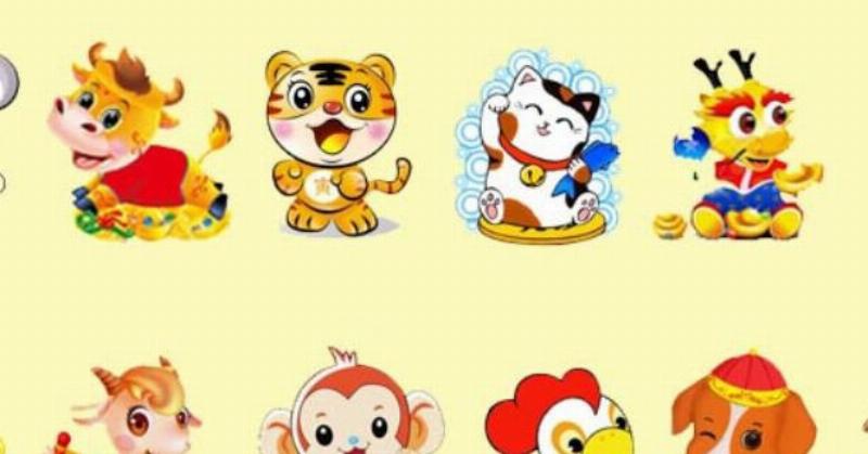 Vận hạn tuổi Thân năm 2025 về tình duyên