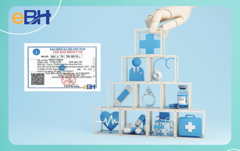 Xác định mục tiêu 2k8 năm 2025