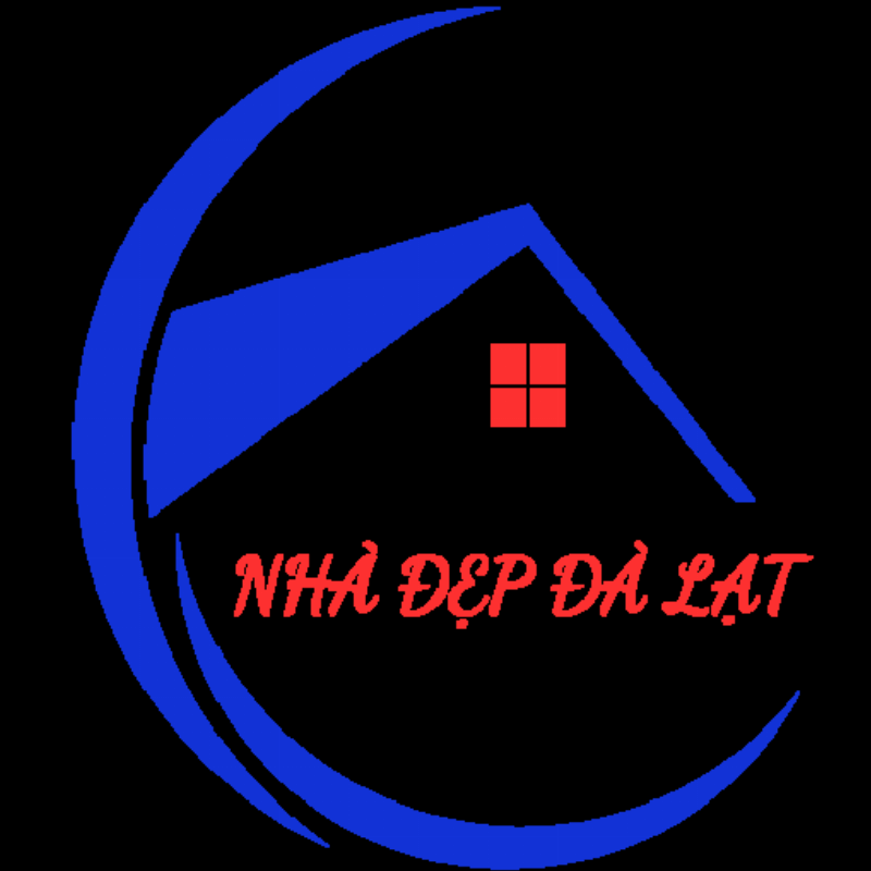 Hình ảnh minh họa việc xây nhà đẹp năm 2025