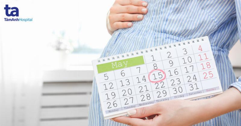 Ý nghĩa của việc biết cách tính tuổi