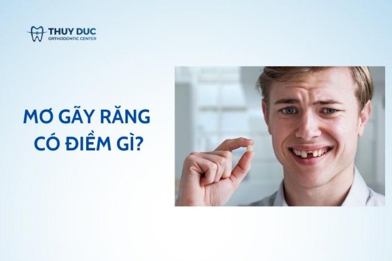 Ý nghĩa tâm linh của giấc mơ xe máy