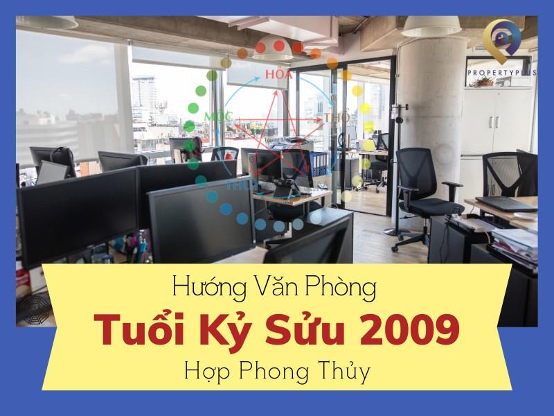 chon huong nha cho be ky suu 67c5c0.webp