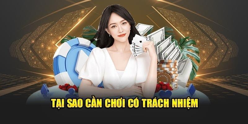 Cá Cược Có Trách Nhiệm Tại Vvvwin Và Những Điều Bạn Cần Biết 2 image1 3