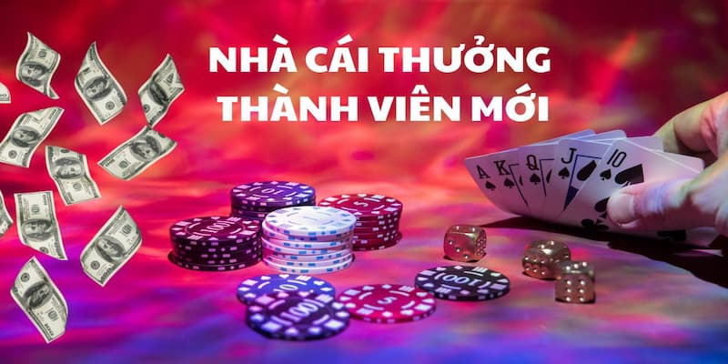 Khuyến mãi NN88: Tổng hợp ưu đãi hấp dẫn không thể bỏ lỡ 3 image1 4