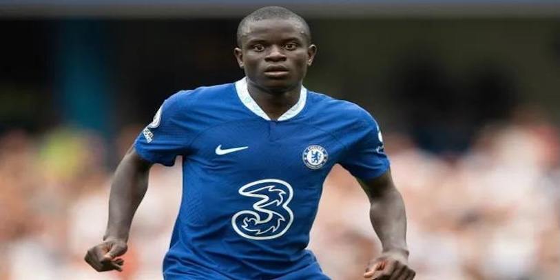 N'Golo Kanté - Hành Trình Từ Gầm Cầu Đến Ngôi Sao Thế Giới 3 image2 2
