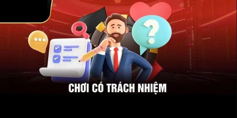 Cá Cược Có Trách Nhiệm Tại Vvvwin Và Những Điều Bạn Cần Biết 3 image3 2