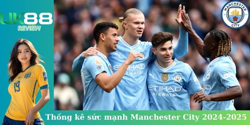 Sheikh Mansour mua lại Manchester City: Một bước ngoặt lịch sử