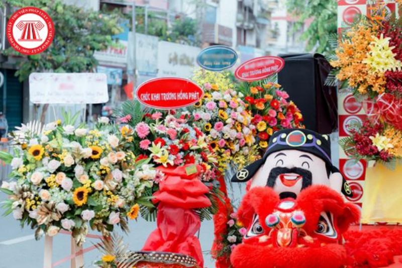 xem ngay tot khai truong theo tuoi ngu hanh 67c6aa.webp