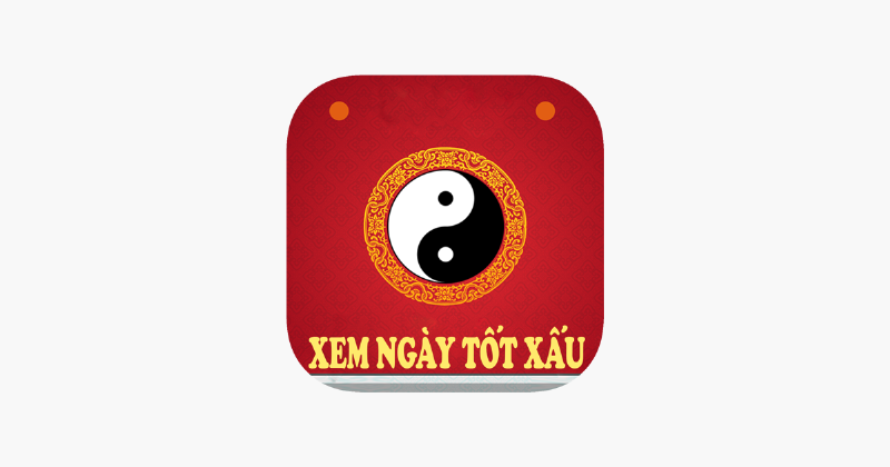 xem ngay tot trong phong thuy 67d26b.webp