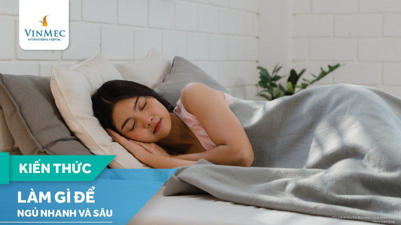 Nằm Mơ Thấy Máu Đỏ Đánh Số Gì? Giải Mã Và Lời Khuyên 3 Bí Quyết Cho Giấc Ngủ Ngon