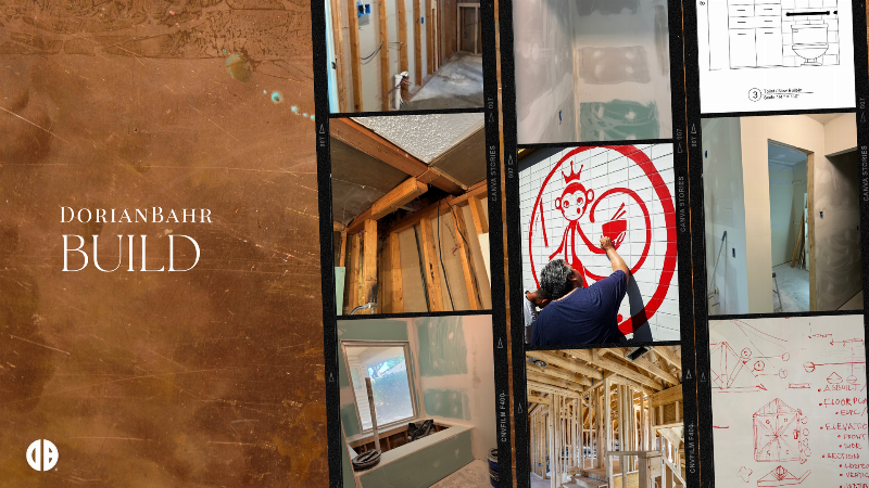 Đồng Phục Quản Lý Spa: Bí Quyết Nâng Tầm Thương Hiệu 3 Đồng phục quản lý spa - đầu tư thông minh, nâng tầm thương hiệu