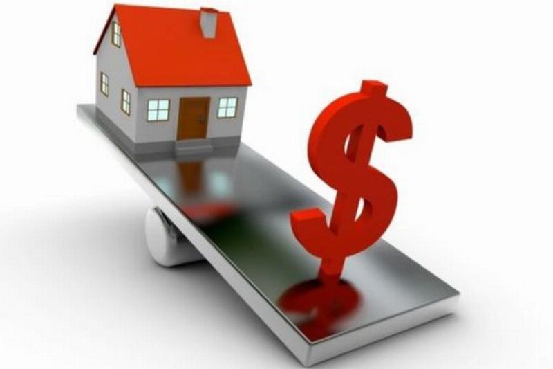 Chi Phí Xây Nhà Cấp 4: Hướng Dẫn Chi Tiết Từ A Đến Z 3 Dự toán chi phí xây nhà