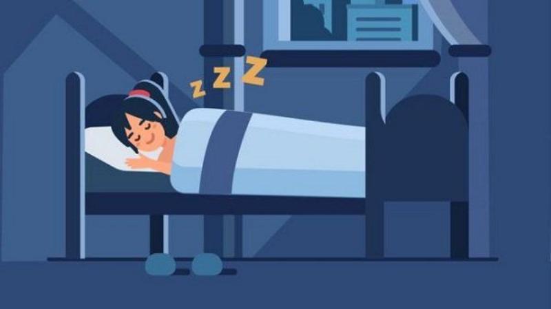 Giải Mã Bí Ẩn Khi Mơ Thấy Mình Có Bầu 2 Giải mã giấc mơ mang thai