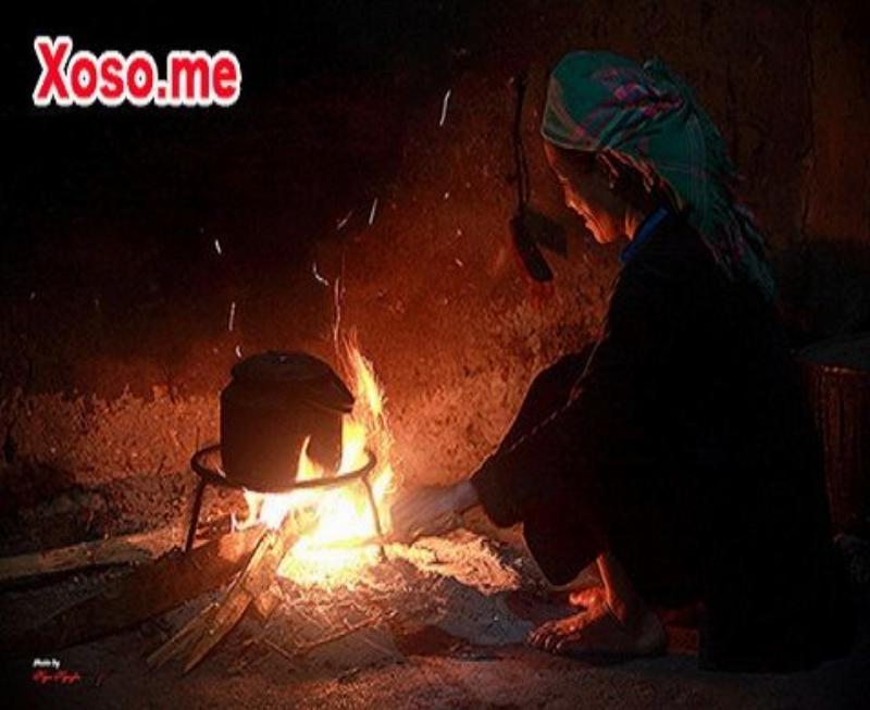 Nằm Mơ Thấy Số Đánh Con Gì: Giải Mã Bí Ẩn 2 Giải mã giấc mơ thấy số lẻ