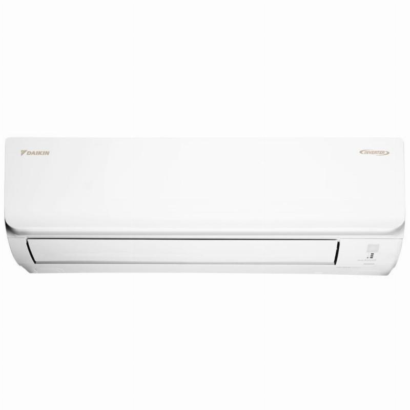 Giải Mã Bí Ẩn Mã Lỗi Máy Lạnh Daikin 3 Kiểm tra máy nén máy lạnh Daikin