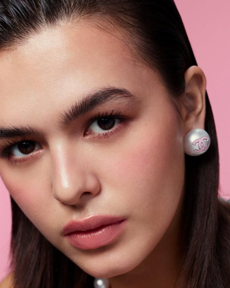 Kim Sinh Thủy Là Gì? Giải Mã Mối Quan Hệ Ngũ Hành Tương Sinh 4 Kim sinh thủy trong tử vi