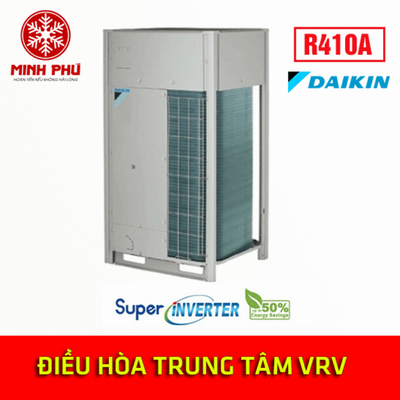 Giải Mã Bí Ẩn Mã Lỗi Máy Lạnh Daikin 4 Liên hệ trung tâm bảo hành Daikin