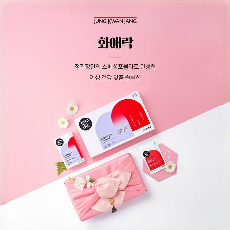 Nằm Mơ Thấy Người Thân Đã Mất Đánh Số Gì? 4 Lời khuyên khi nằm mơ thấy người thân đã mất