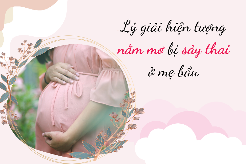 Giải Mã Bí Ẩn: Nằm Mơ Thấy Người Khác Có Bầu 3 Mơ thấy người khác có bầu khi đang mong con