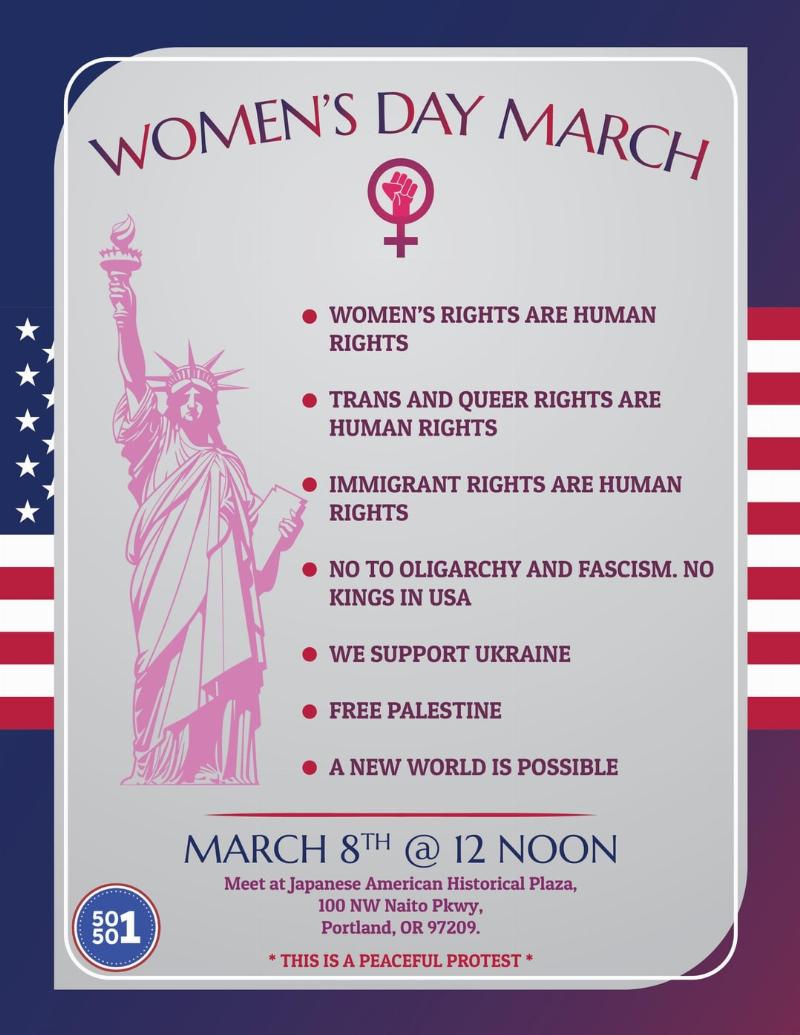 8-3 là Ngày Gì? Khám Phá Ý Nghĩa và Nguồn Gốc 2 Ngày Quốc Tế Phụ Nữ Biểu Tình