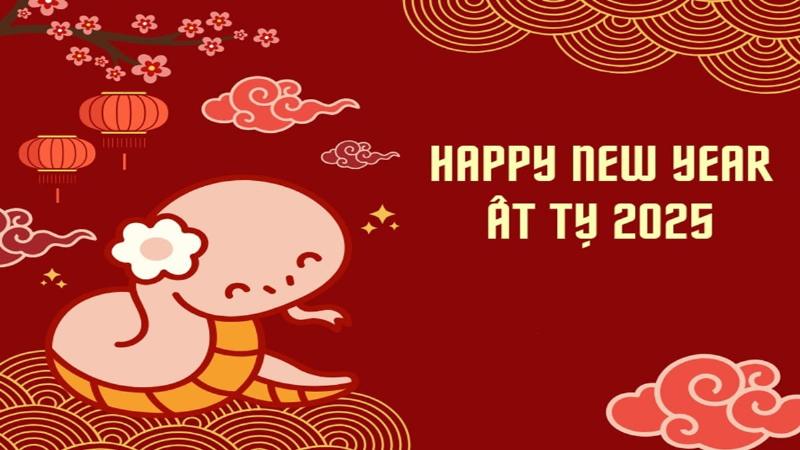 Những câu chúc Tết truyền thống