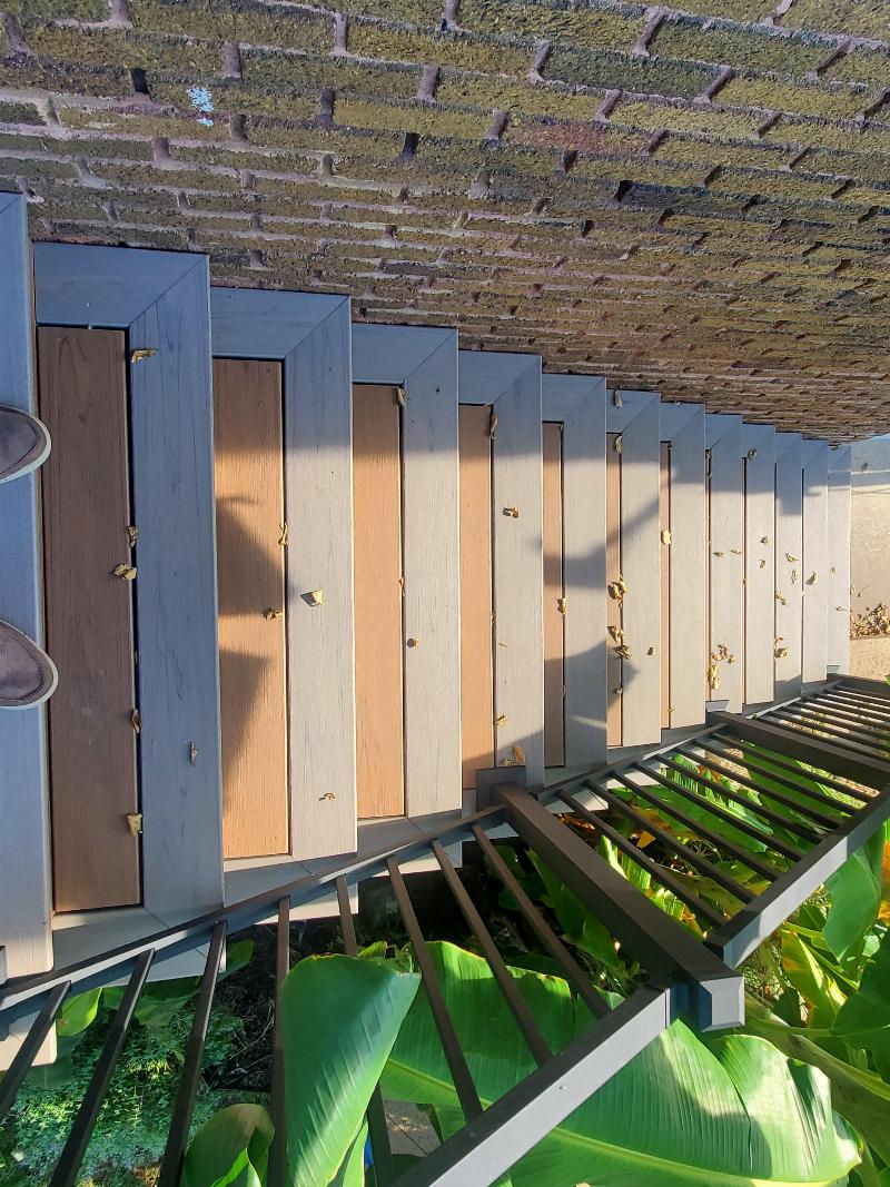 Cách Tính Bậc Cầu Thang Chuẩn Xác và An Toàn 2 Tính toán bậc cầu thang an toàn