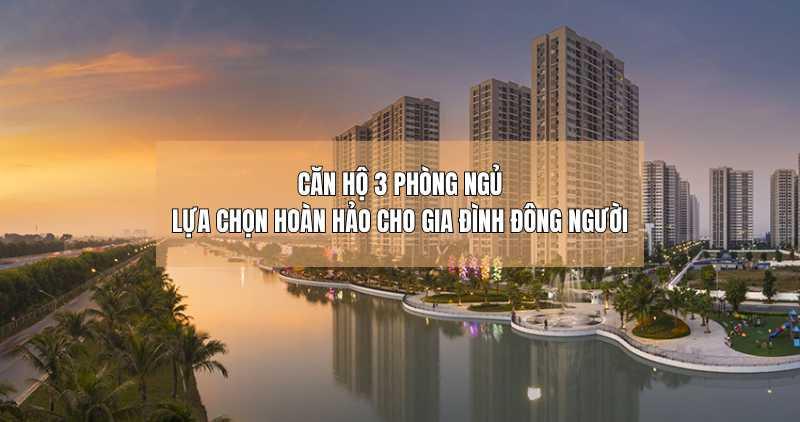 Tối ưu ánh sáng tự nhiên cho phòng ngủ nhỏ