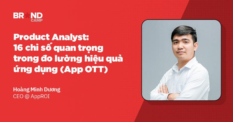 Tối Ưu Hóa Nội Dung Sản Phẩm Cho Website Thương Mại Điện Tử