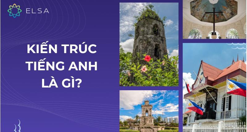 Nội Thất Tiếng Anh Là Gì? Khám Phá Từ Vựng Phong Phú Về Trang Trí Nhà Cửa 2 Từ vựng nội thất tiếng Anh cơ bản