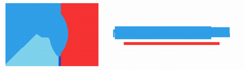 Vách ngăn gỗ phòng khách gỗ óc chó