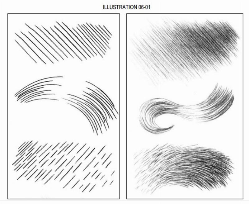 Vẽ tranh bảo vệ môi trường đơn giản với bút chì
