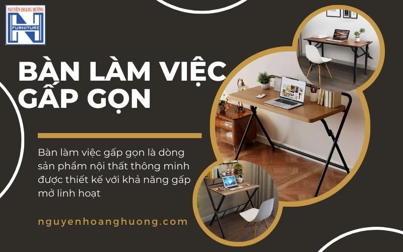 cac loai ban lam viec gap gon da nang 6837ef.webp