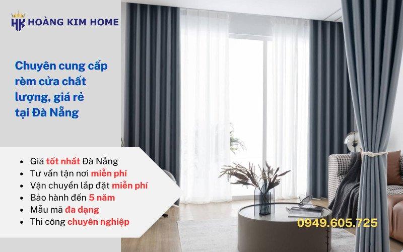 Làm Vách Ngăn Phòng Ngủ Giá Rẻ: Biến Hóa Không Gian Chỉ Với Vài Mẹo Hay 2 Các loại vách ngăn phòng ngủ giá rẻ phổ biến như rèm, bình phong, và kệ sách giúp tối ưu không gian hiệu quả