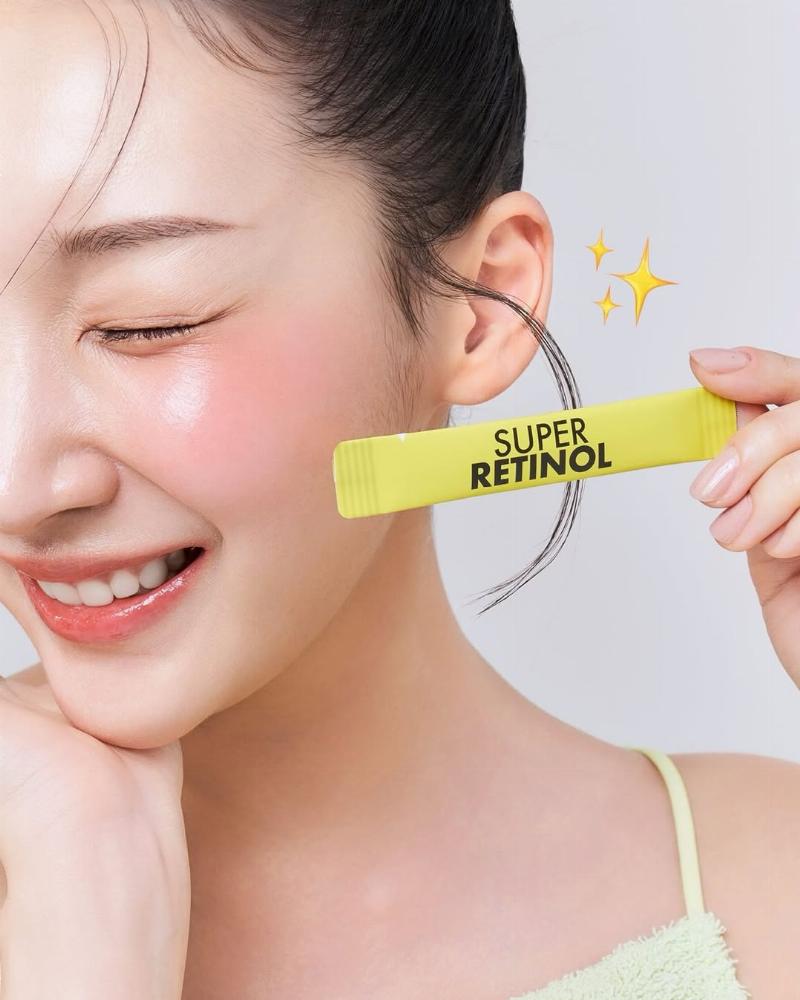 Sinh năm 2000 mệnh gì, nữ mạng? Tìm hiểu chi tiết về vận mệnh và con đường đời 2 Cach cai thien van menh nu menh Kim 2000