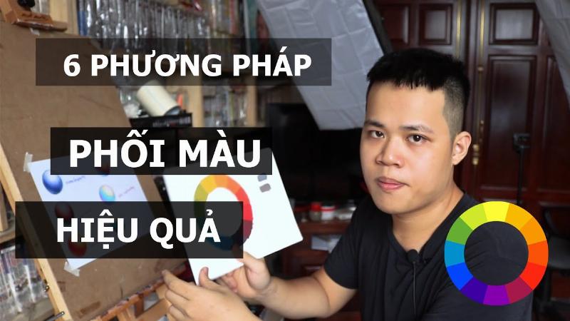 Bộ Bàn Ăn 4 Ghế: Hướng Dẫn Chọn Mua Và Bí Quyết Trang Trí Không Gian Ấn Tượng 2 Cach phoi mau dep mat cho bo ban an 4 ghe