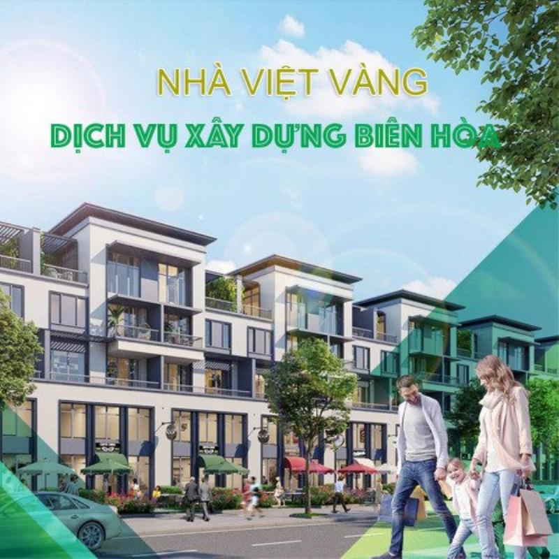 Cách Tính Tuổi Kim Lâu Chính Xác và Đơn Giản 2 Cách Tính Tuổi Kim Lâu Bằng Tay