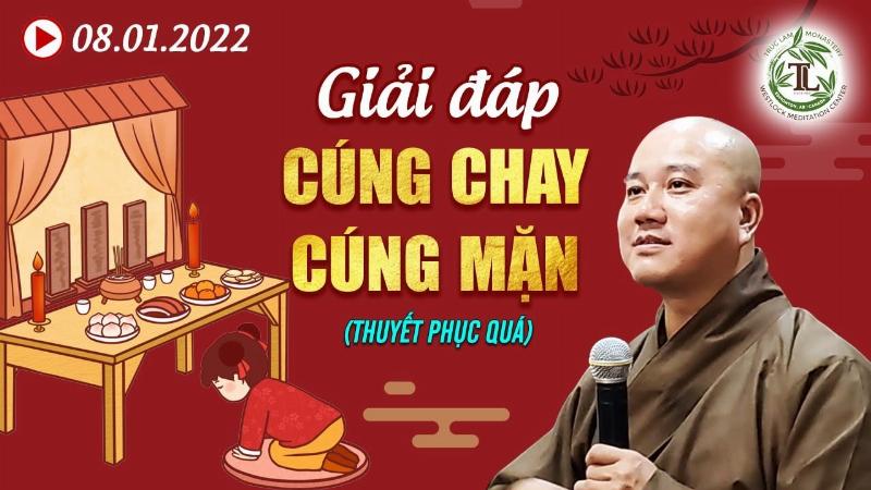 Cúng Thần Tài Hàng Ngày: Bí Quyết Thu Hút Tài Lộc 3 Cúng Thần Tài Hàng Ngày Cho Người Mới Bắt Đầu