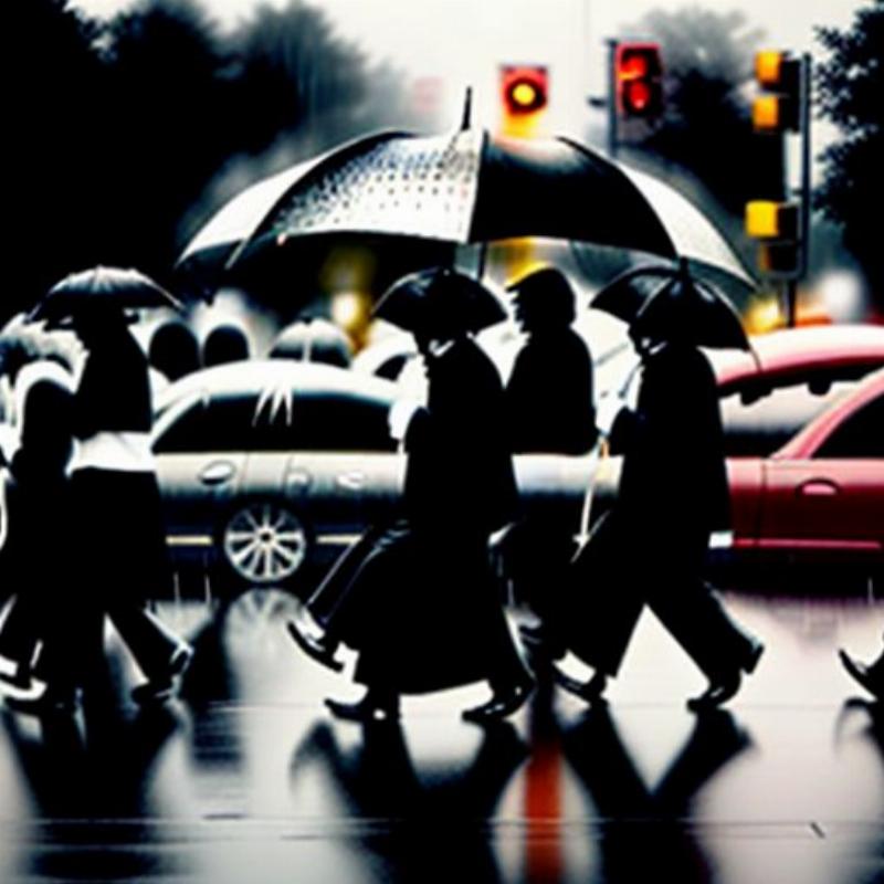 Mơ Thấy Đám Ma Đánh Con Gì? Giải Mã Giấc Mơ & Con Số May Mắn 2 Giải mã giấc mơ thấy đám ma, tìm hiểu con số may mắn và điềm báo