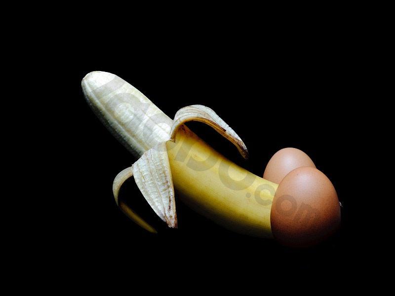 Con Mèo Số Đề Là Bao Nhiêu? Giải Mã Niềm Tin Dân Gian Đầy Bí Ẩn 3 Hình ảnh giải mã giấc mơ thấy mèo và con số số đề tương ứng