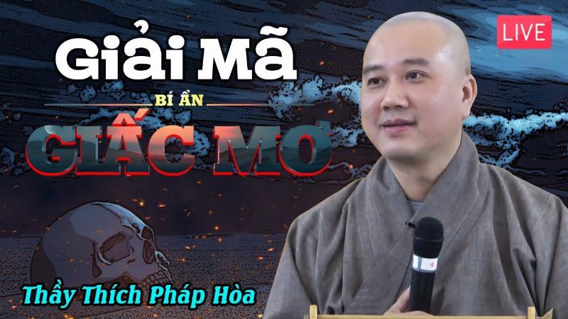 giai ma giac mo ran can 6835eb.webp