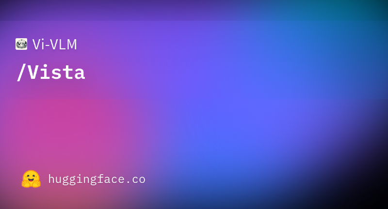 Lối sống xanh là gì: Hướng dẫn toàn diện về một cuộc sống bền vững 3 Alt text: Hình ảnh minh họa các hoạt động lối sống xanh tại thành phố Hồ Chí Minh như trồng cây, sử dụng phương tiện giao thông công cộng.