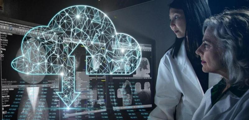 Hóa Giải Vận Xui Tiền Bạc: Từ Góc Nhìn Thực Tế Đến Năng Lượng Thịnh Vượng 3 Hình ảnh minh họa sự nỗ lực và phát triển bản thân trong quá trình hóa giải vận xui tiền bạc.