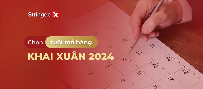 hop tuoi lam an sinh nam 1976 68329f.webp