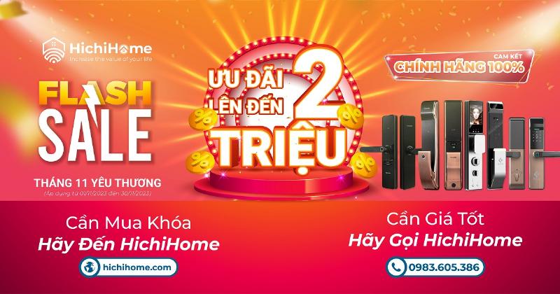 Khóa Vân Tay Hafele EL7700: Hướng Dẫn Chi Tiết và Kinh Nghiệm Sử Dụng 2 Khóa vân tay Hafele EL7700: Khám phá những tính năng nổi bật