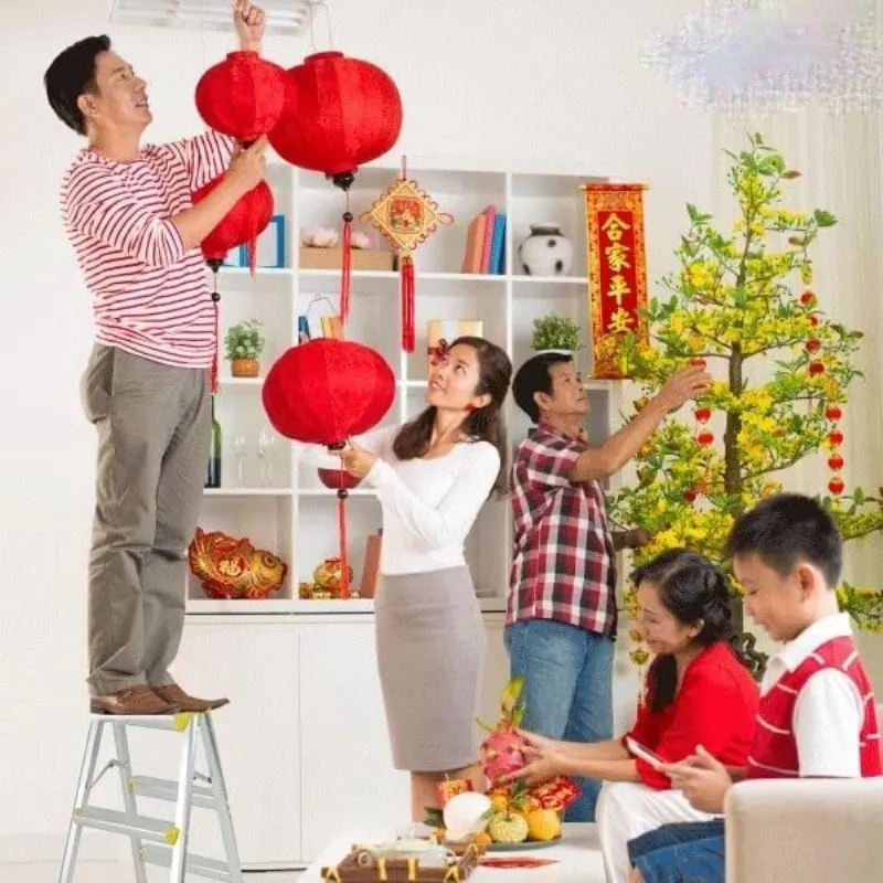khong gian tet am cung 683704 1