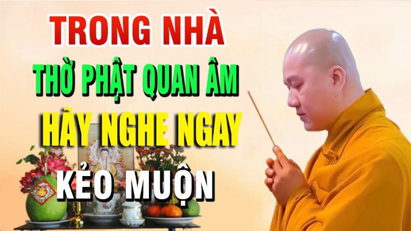 kich thuoc ban tho ong dia than tai 6839db.webp