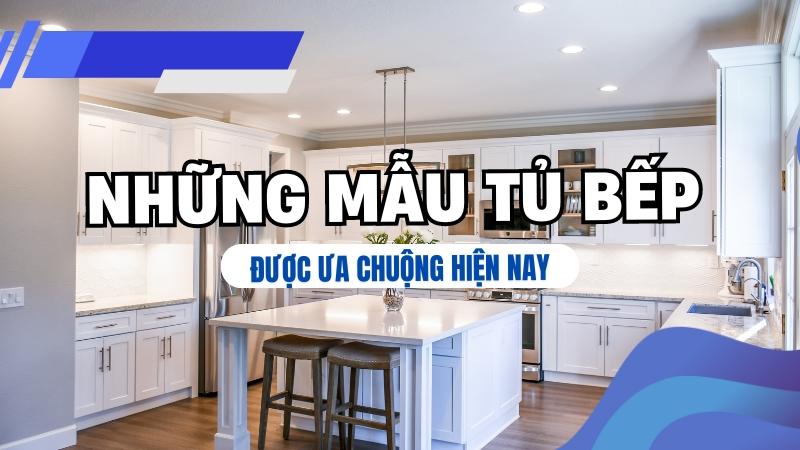 kich thuoc tu bep chu l toi uu 683a50.webp